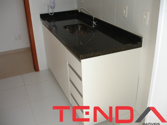 Apartamento, 2 quartos, 56 m² - Foto 6