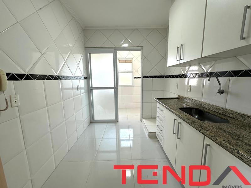 Apartamento, 2 quartos, 52 m² - Foto 7