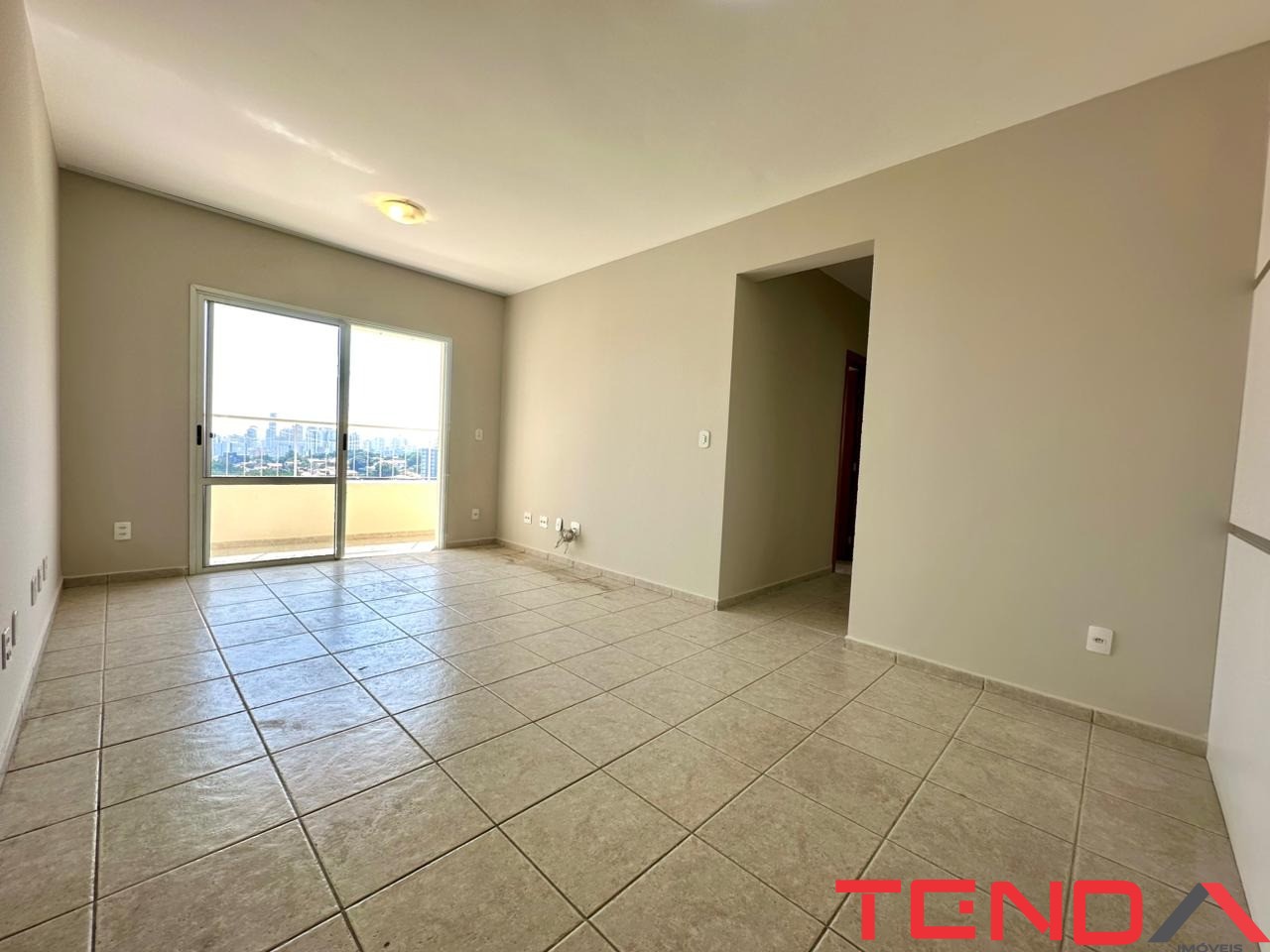 Apartamento, 3 quartos, 89 m² - Foto 3