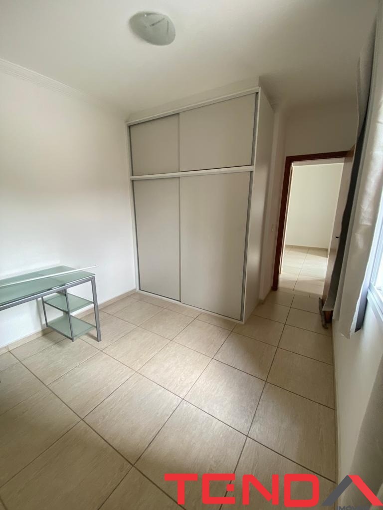 Apartamento, 2 quartos, 52 m² - Foto 4