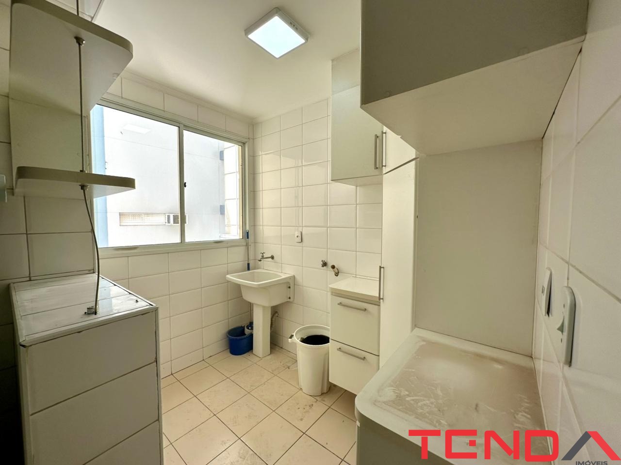 Apartamento, 3 quartos, 89 m² - Foto 8