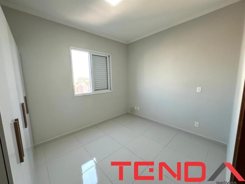 Apartamento, 2 quartos, 52 m² - Foto 13