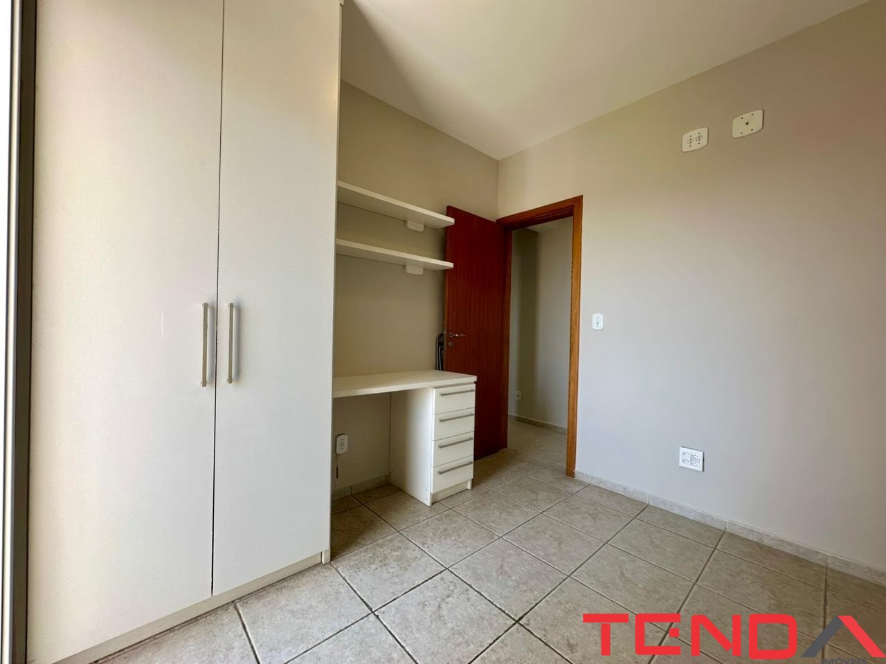 Apartamento, 3 quartos, 89 m² - Foto 11