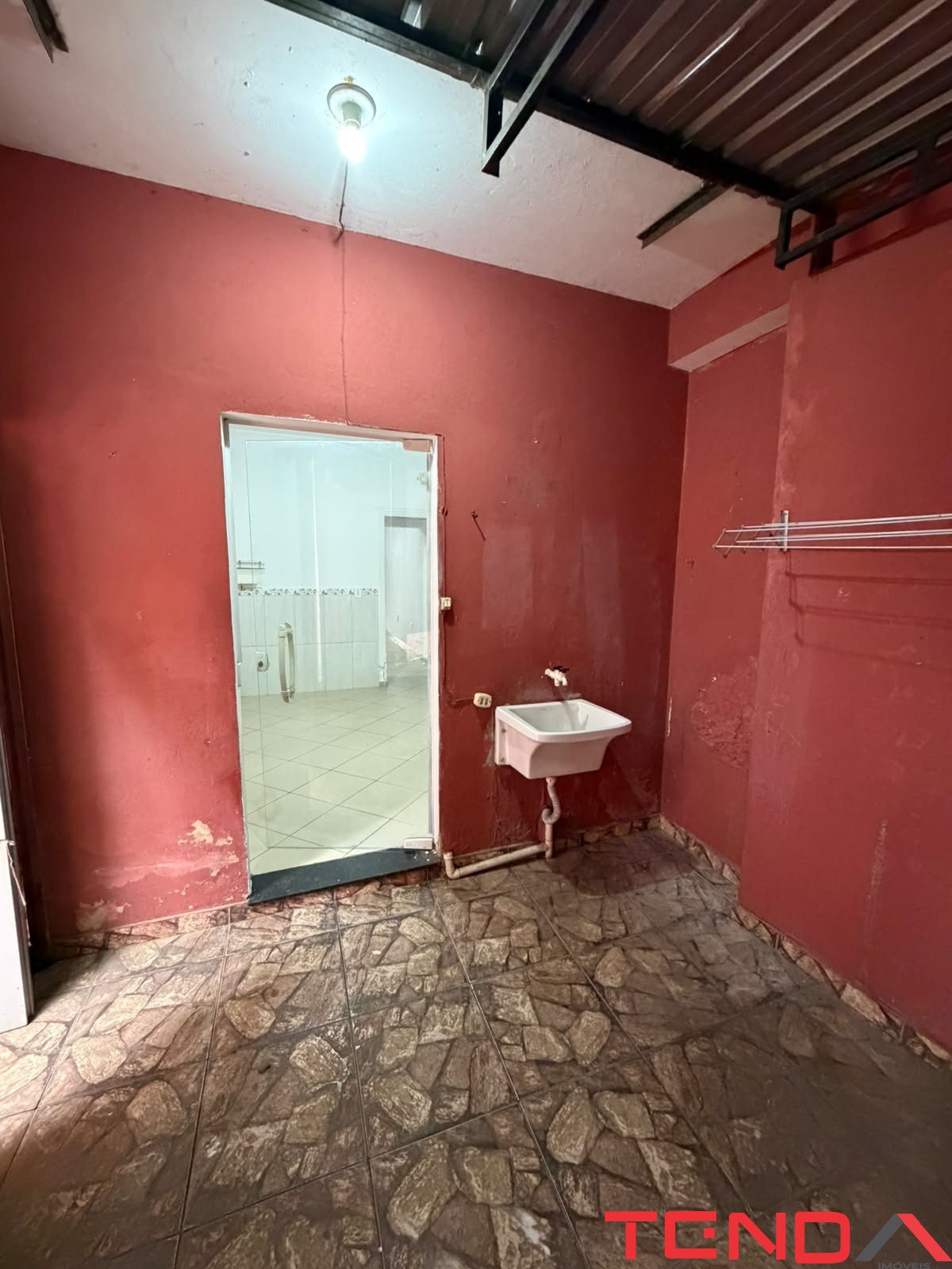 Casa, 3 quartos, 250 m² - Foto 20