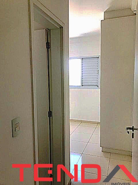 Apartamento, 2 quartos, 64 m² - Foto 7