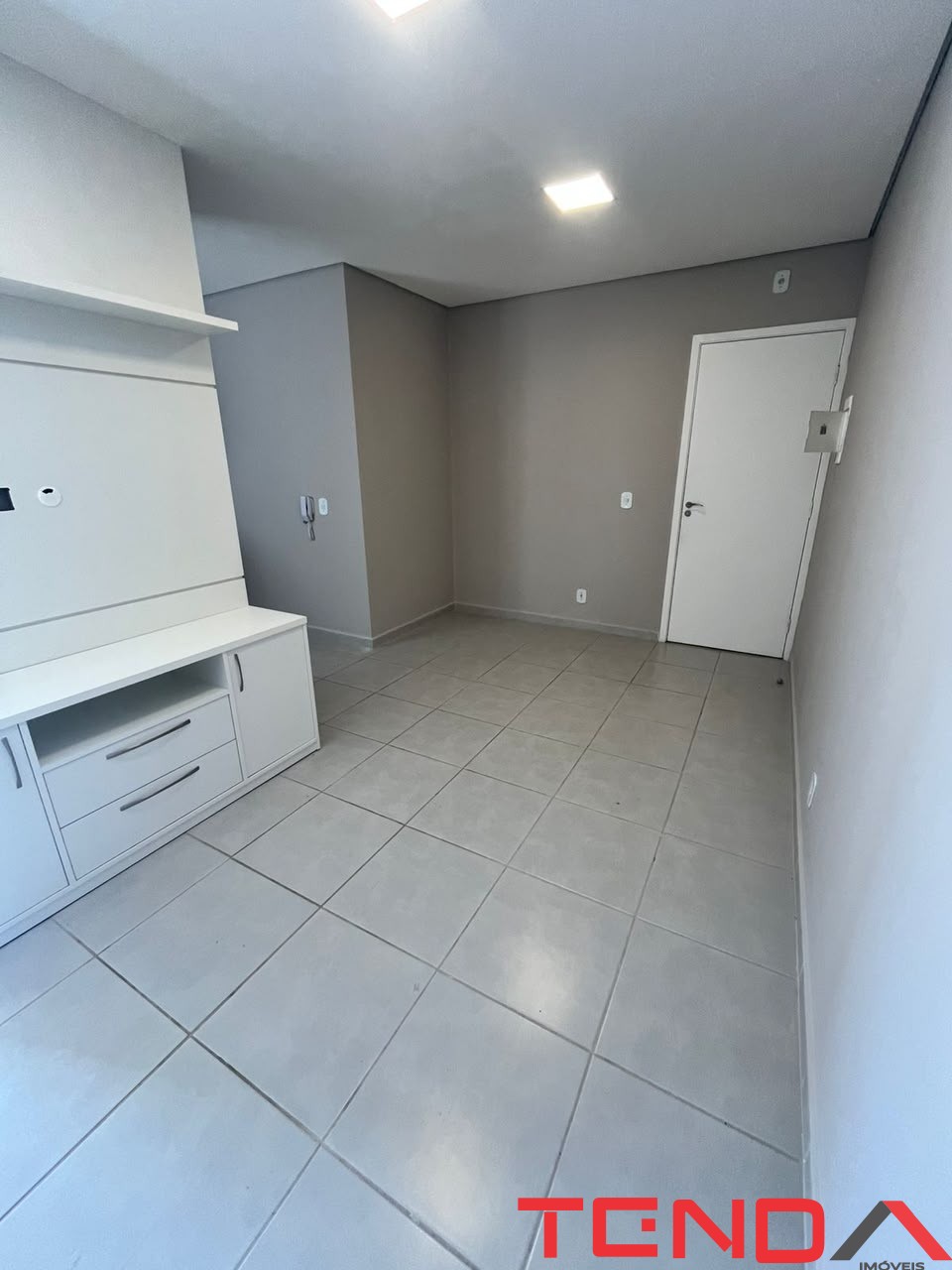 Apartamento, 2 quartos, 49 m² - Foto 3