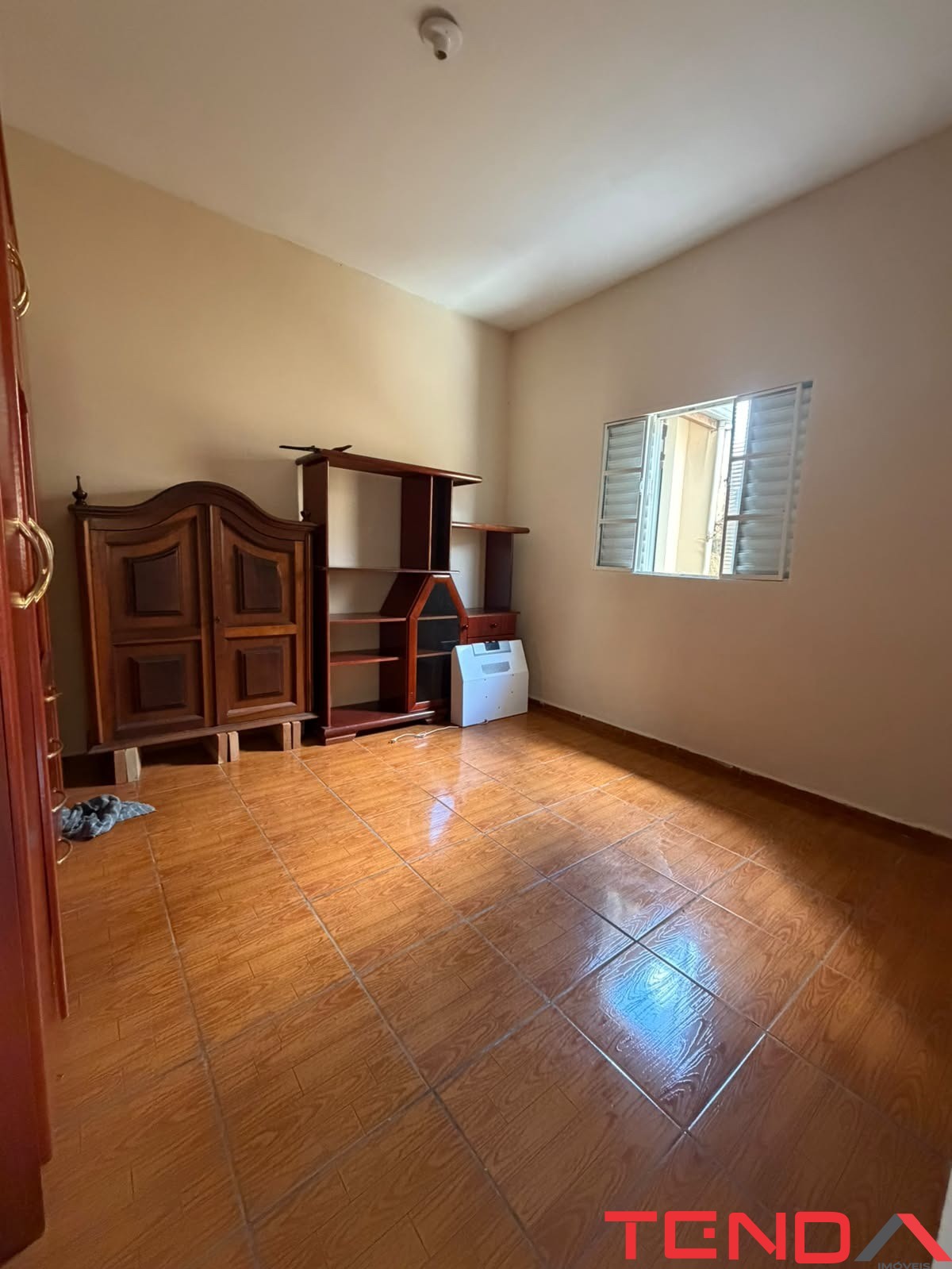 Casa, 3 quartos - Foto 15