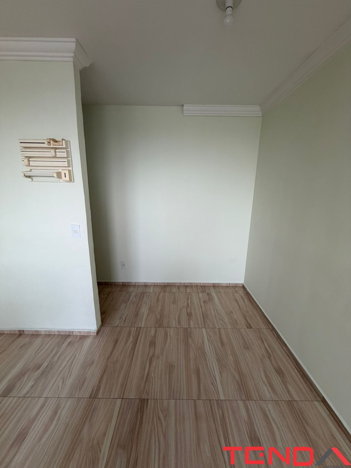 Apartamento, 2 quartos, 50 m² - Foto 7
