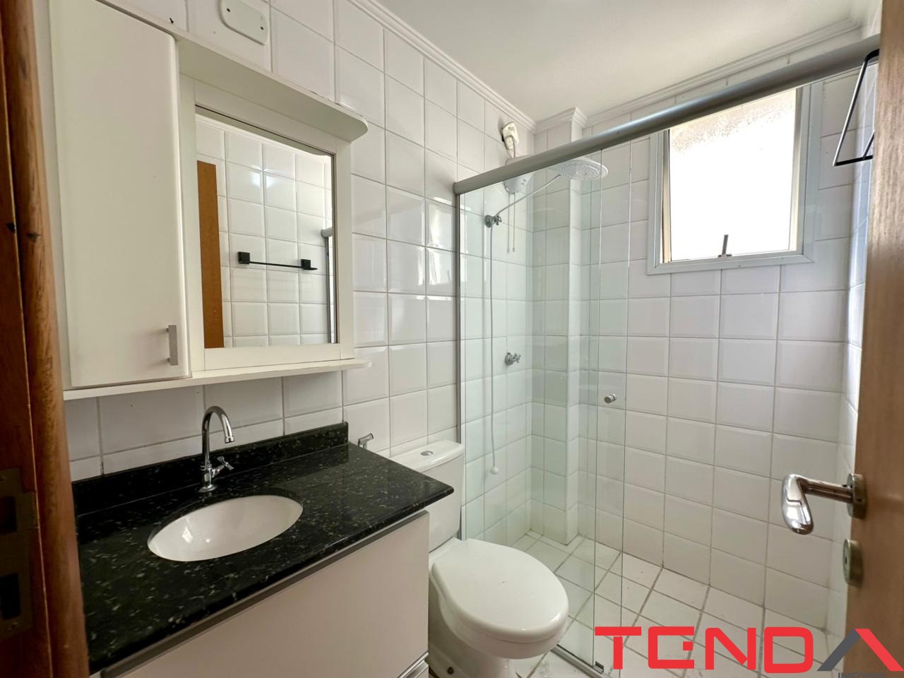 Apartamento, 3 quartos, 89 m² - Foto 14