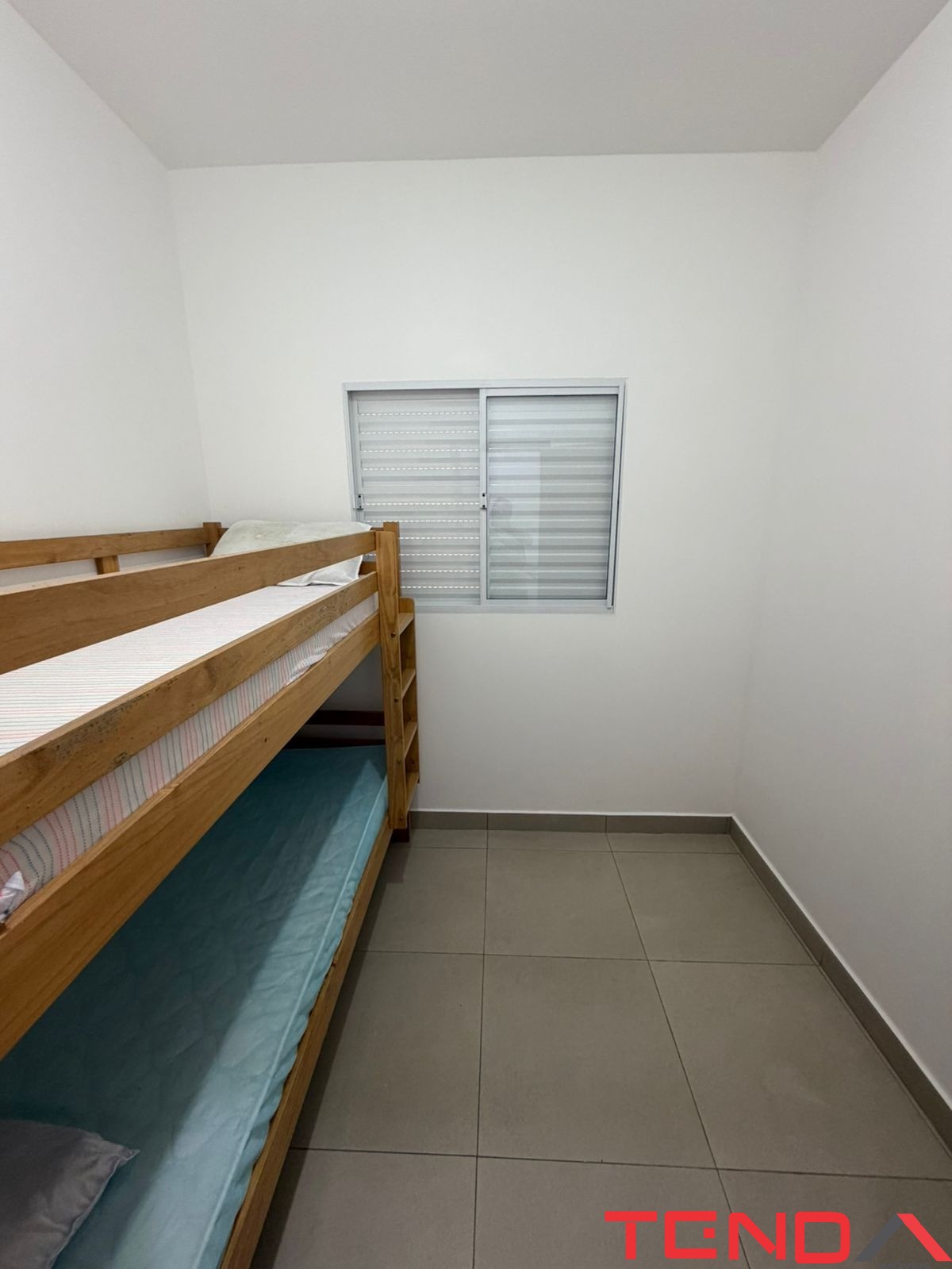 Apartamento, 2 quartos, 75 m² - Foto 11