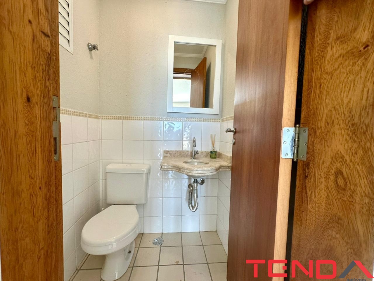 Apartamento, 3 quartos, 89 m² - Foto 9