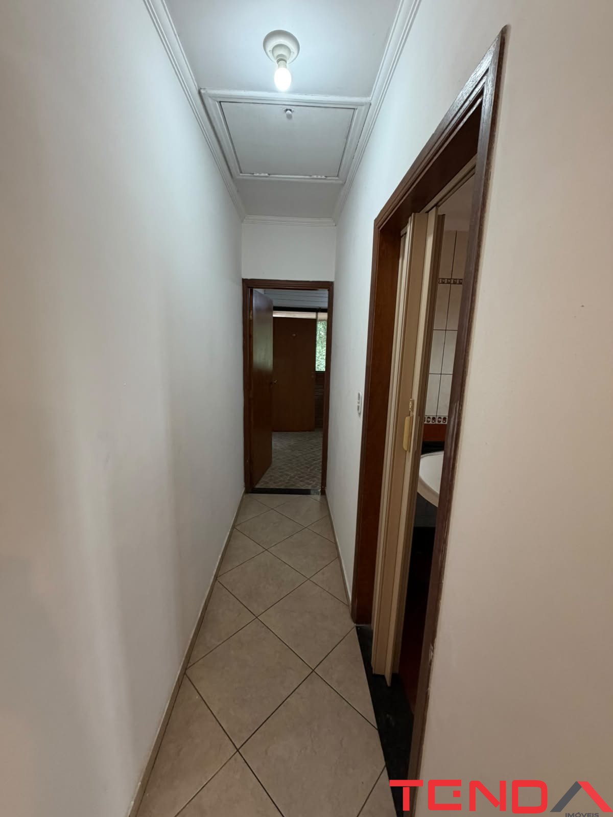 Casa, 3 quartos, 250 m² - Foto 7