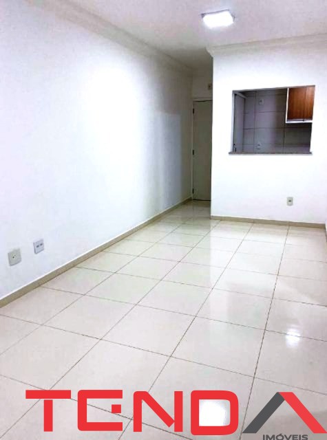 Apartamento, 2 quartos, 64 m² - Foto 3
