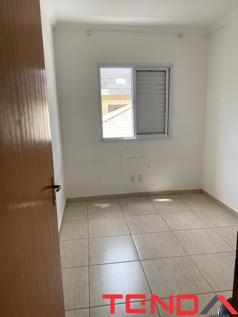 Apartamento, 2 quartos, 52 m² - Foto 6