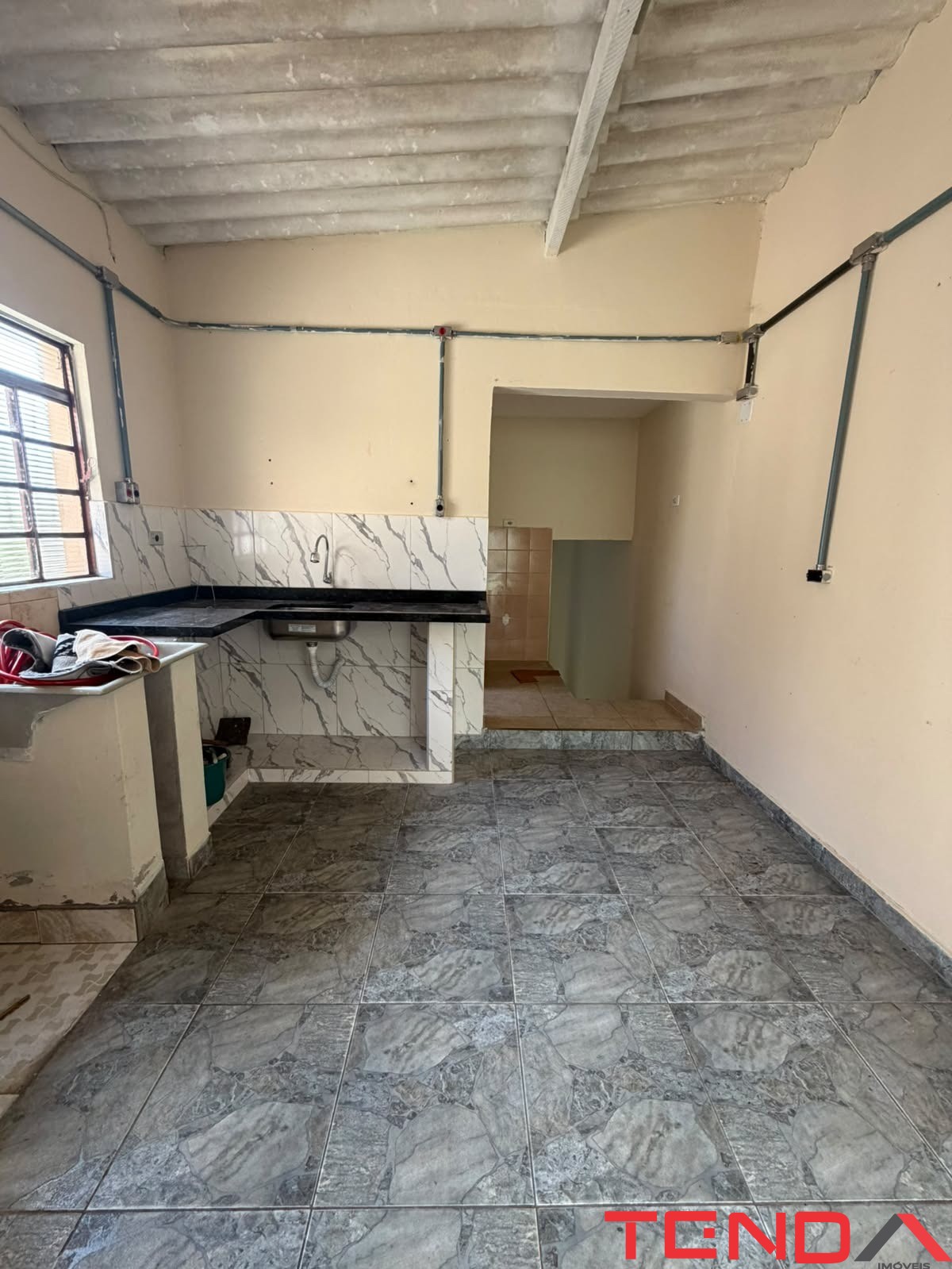 Casa, 3 quartos - Foto 27