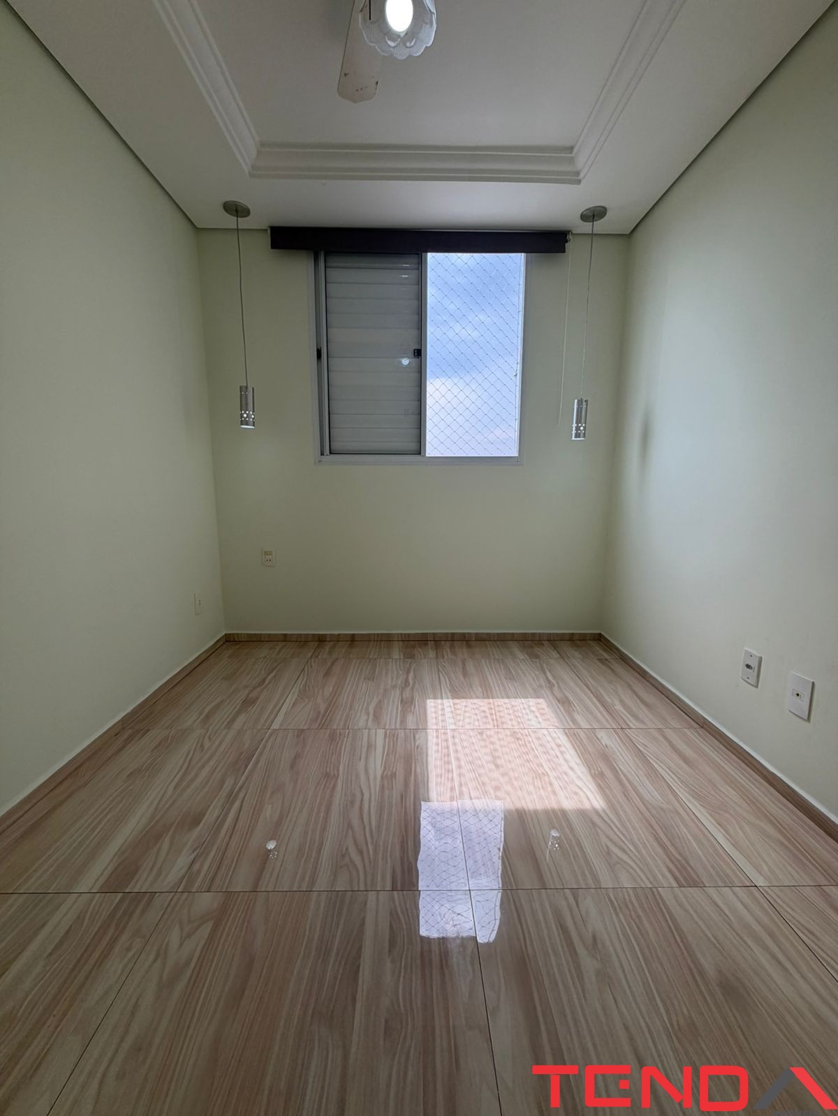 Apartamento, 2 quartos, 50 m² - Foto 22