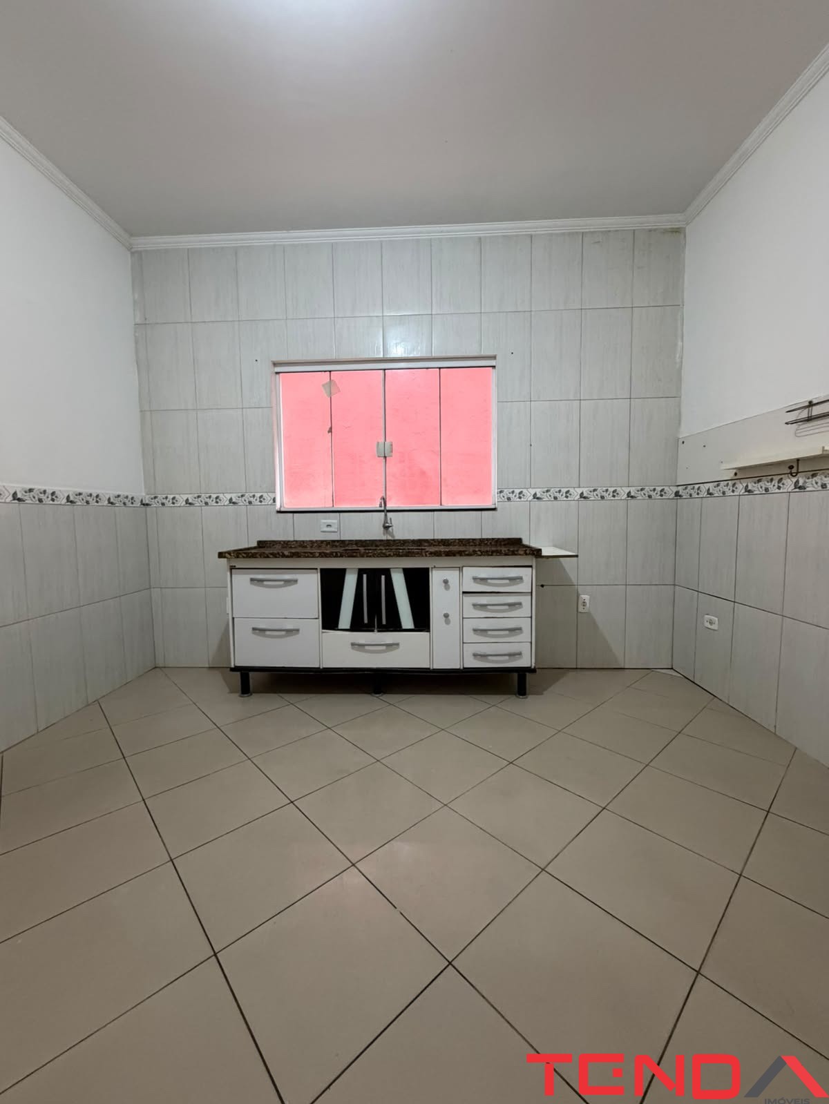 Casa, 3 quartos, 250 m² - Foto 11