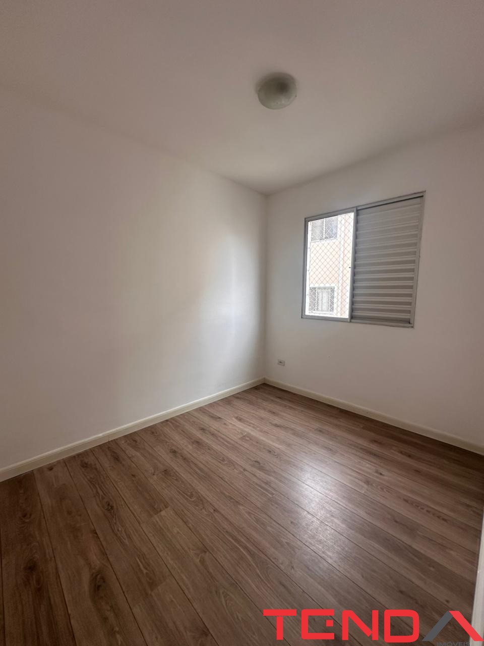 Apartamento, 2 quartos, 47 m² - Foto 12