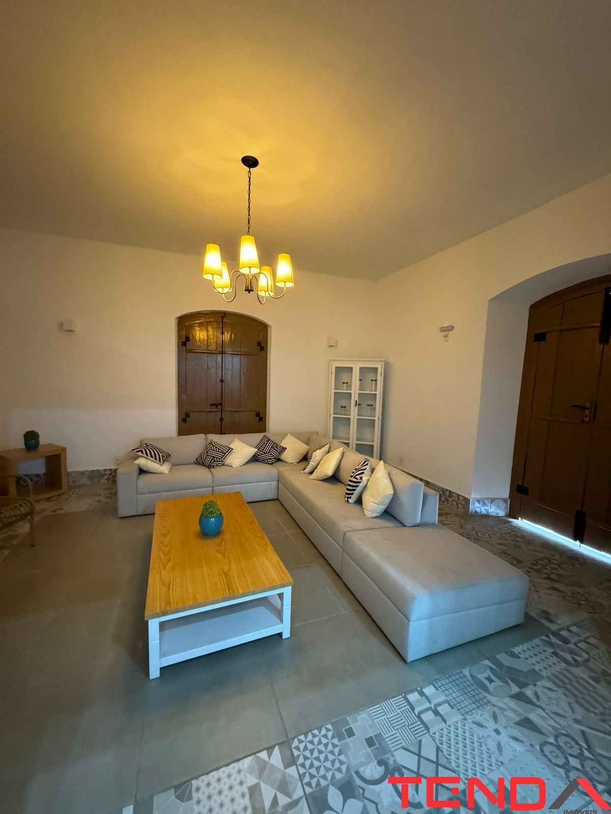 Apartamento, 2 quartos, 50 m² - Foto 23