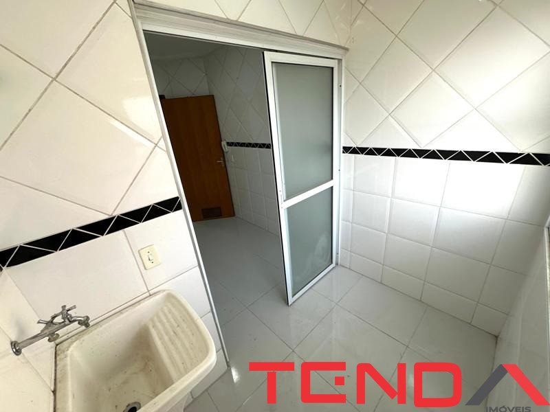 Apartamento, 2 quartos, 52 m² - Foto 9
