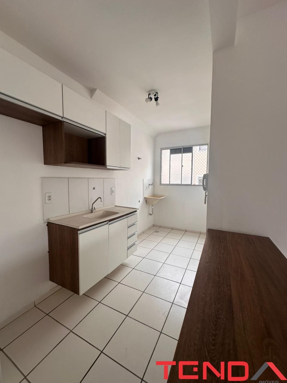 Apartamento, 2 quartos, 47 m² - Foto 9