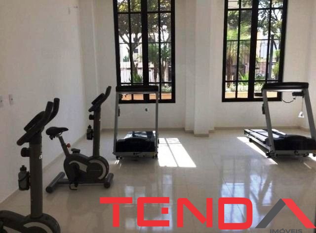 Apartamento, 2 quartos, 64 m² - Foto 17
