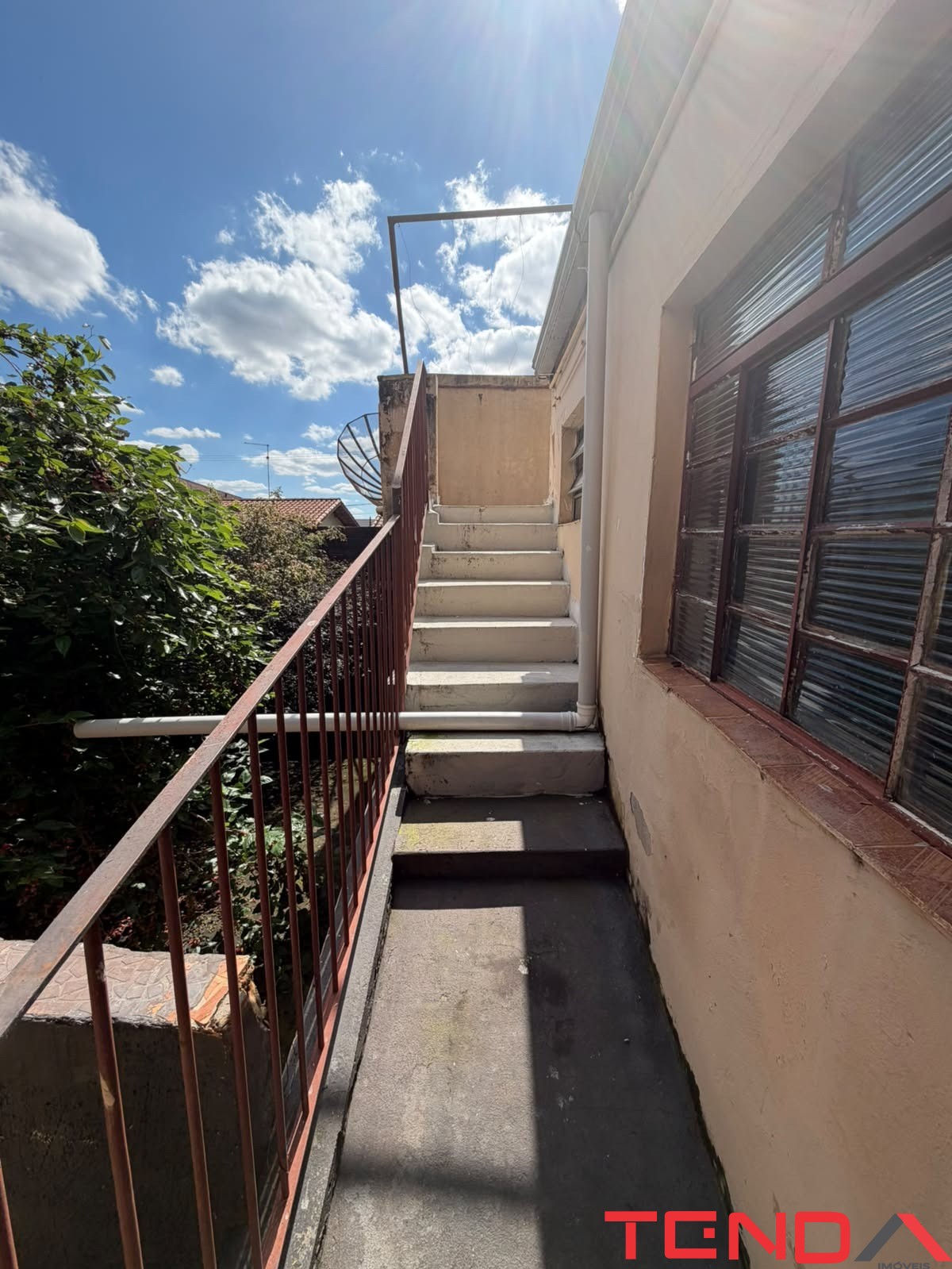 Casa, 3 quartos - Foto 20