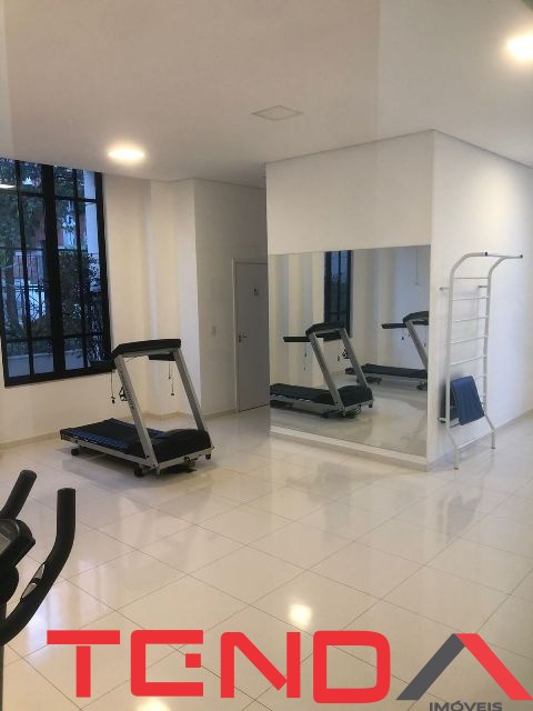 Apartamento, 2 quartos, 64 m² - Foto 18