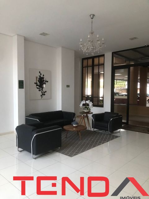 Apartamento, 2 quartos, 64 m² - Foto 13