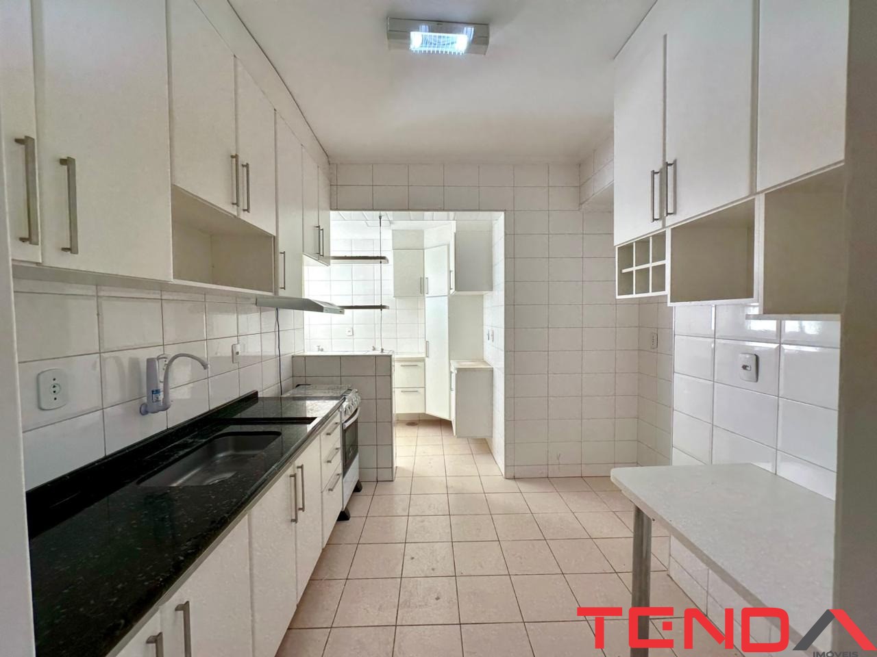 Apartamento, 3 quartos, 89 m² - Foto 7