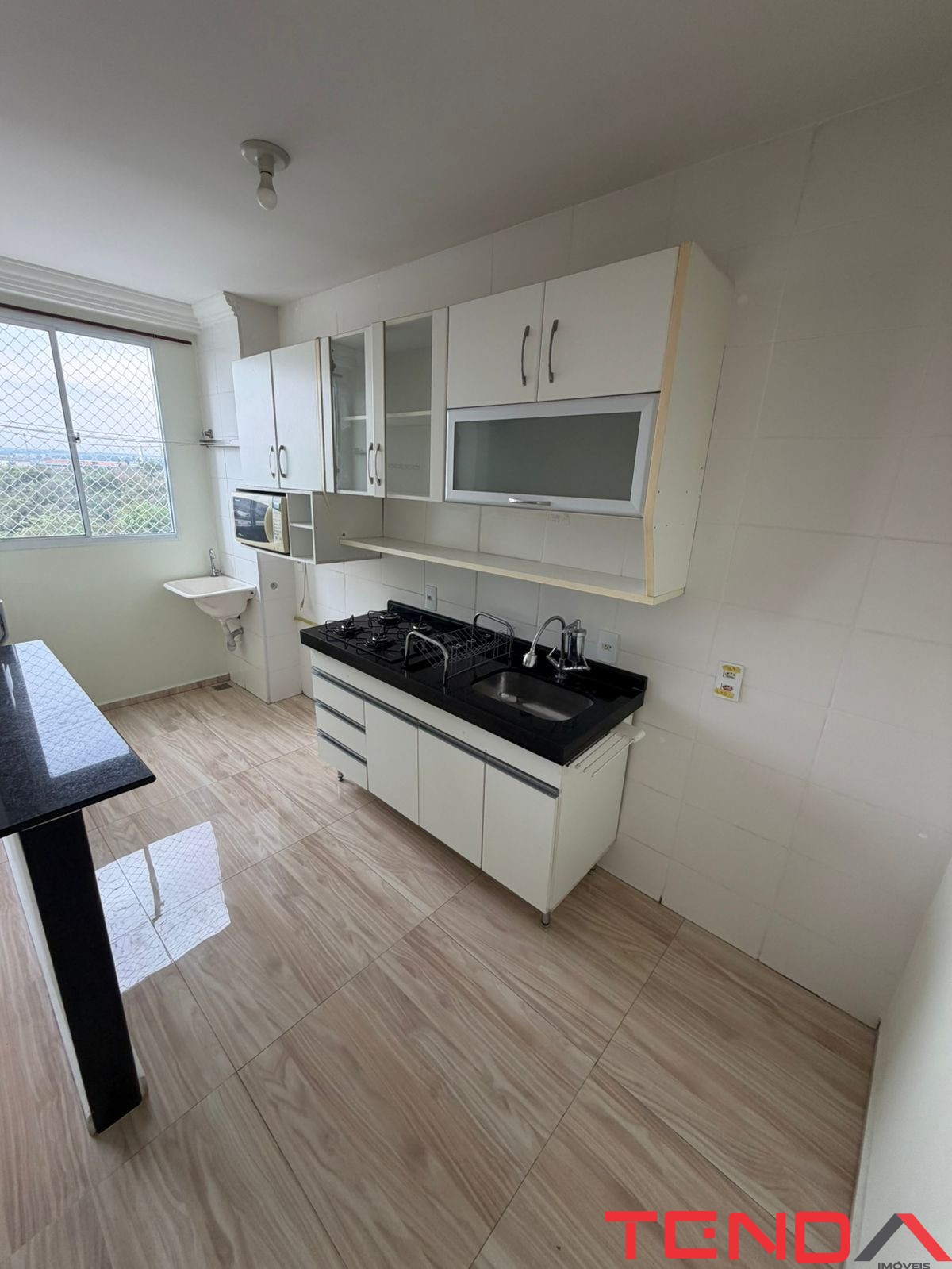 Apartamento, 2 quartos, 50 m² - Foto 14