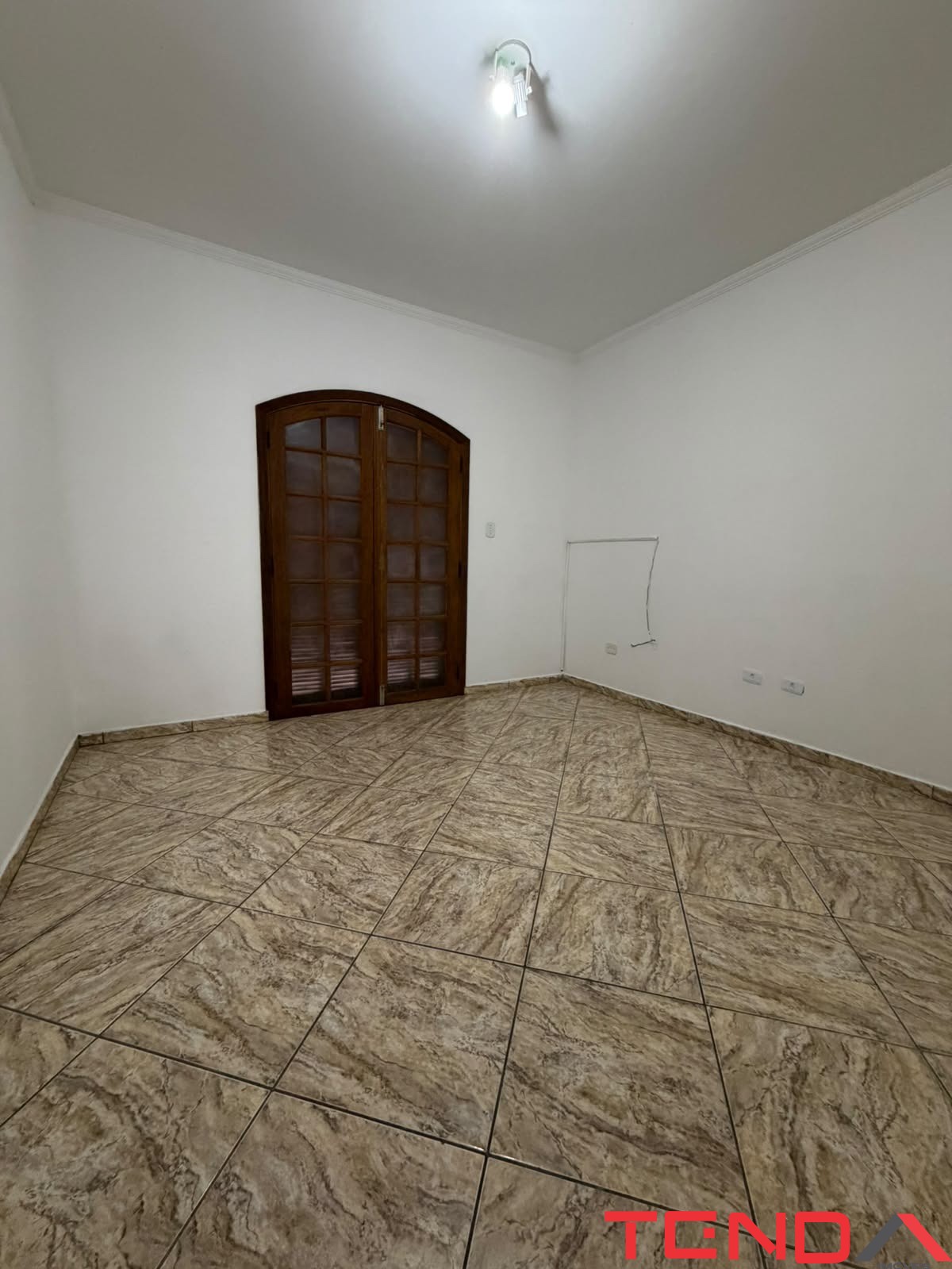 Casa, 3 quartos, 250 m² - Foto 4
