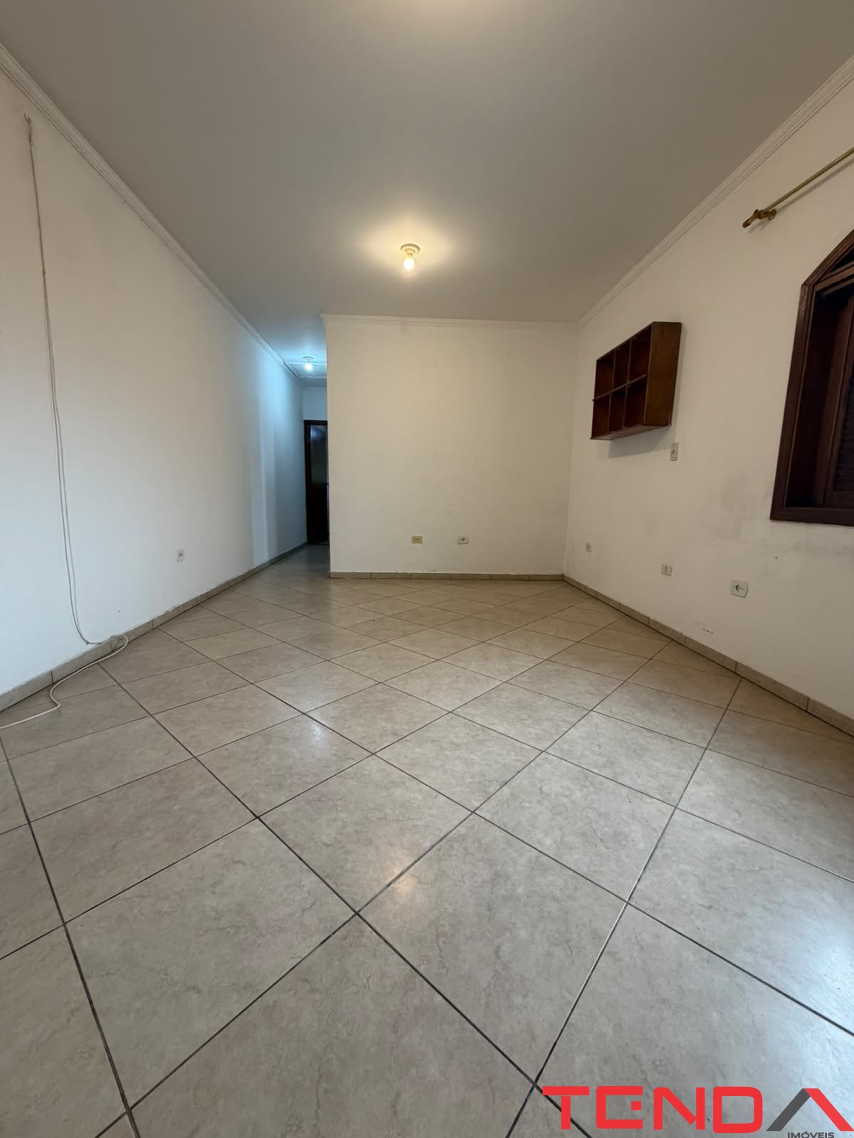 Casa, 3 quartos, 250 m² - Foto 10