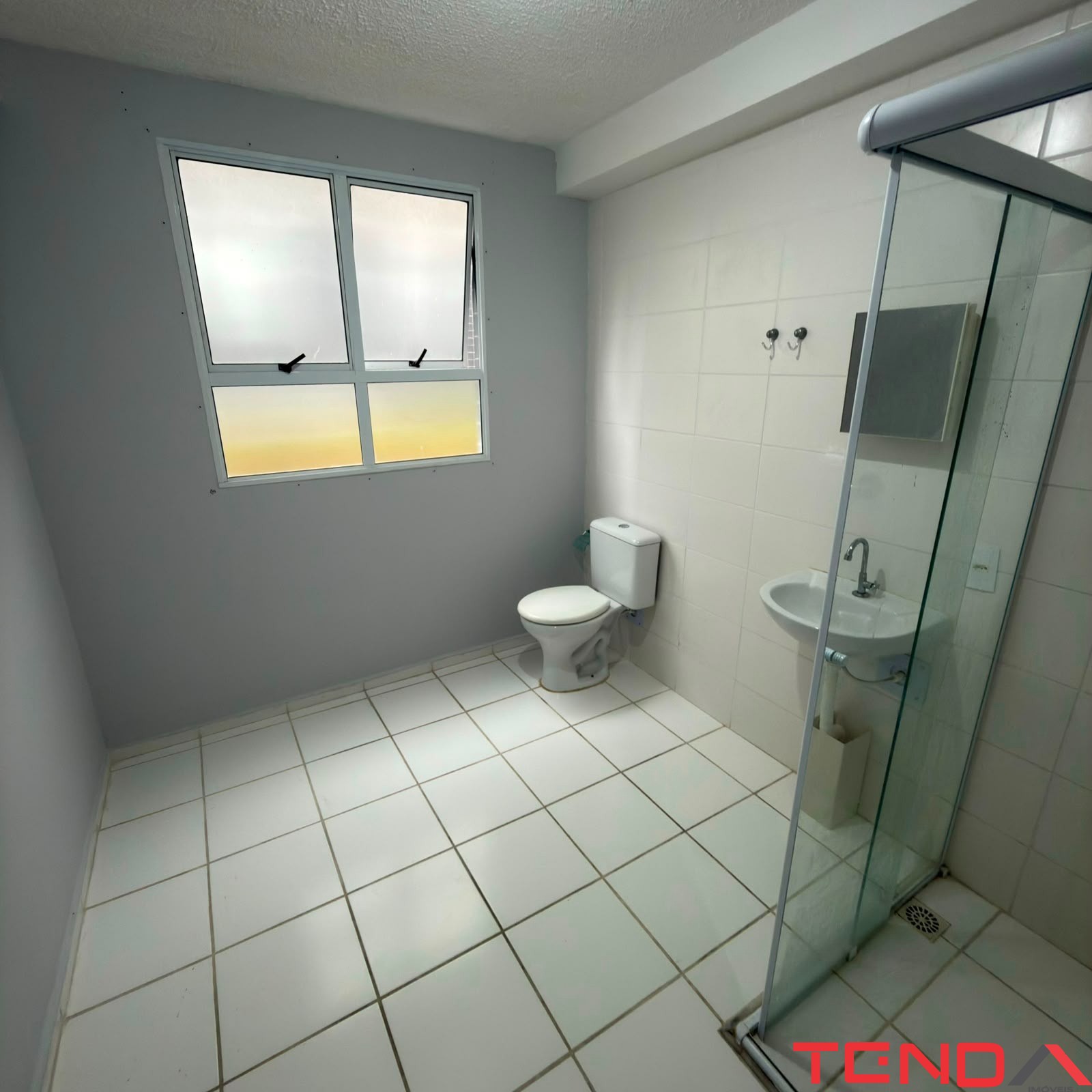 Apartamento, 1 quarto, 49 m² - Foto 11