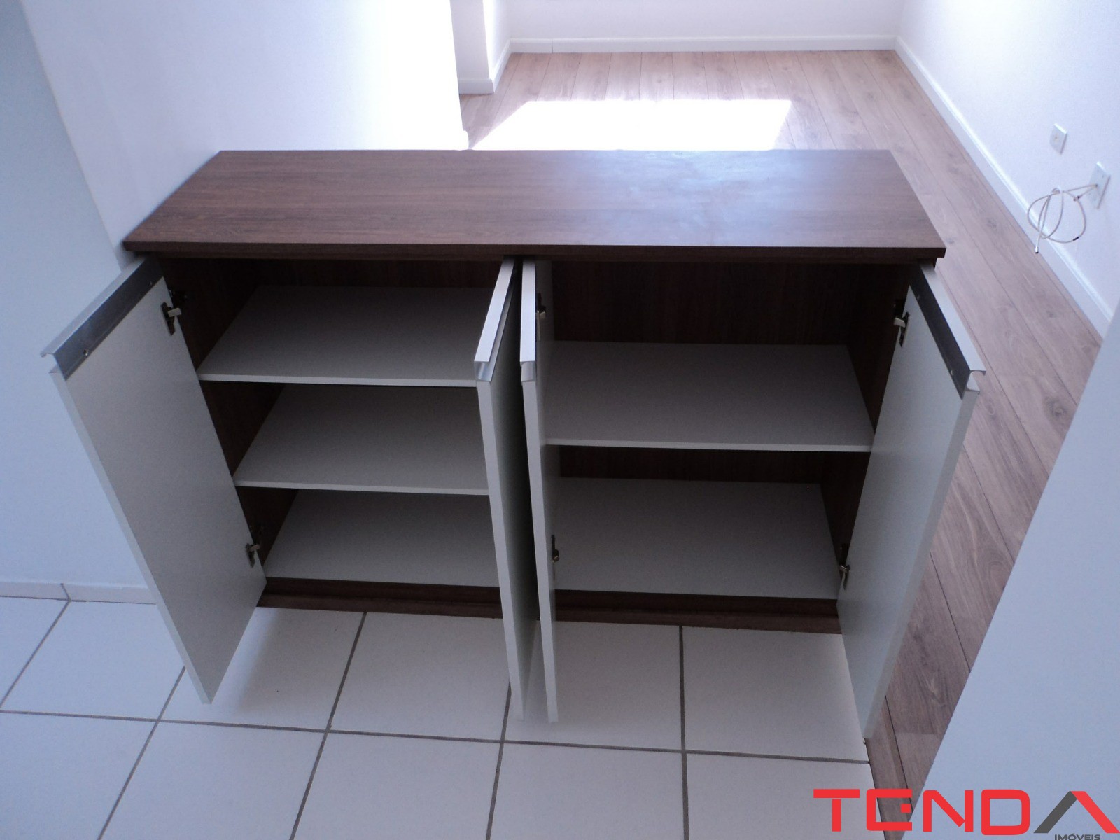 Apartamento, 2 quartos, 47 m² - Foto 8