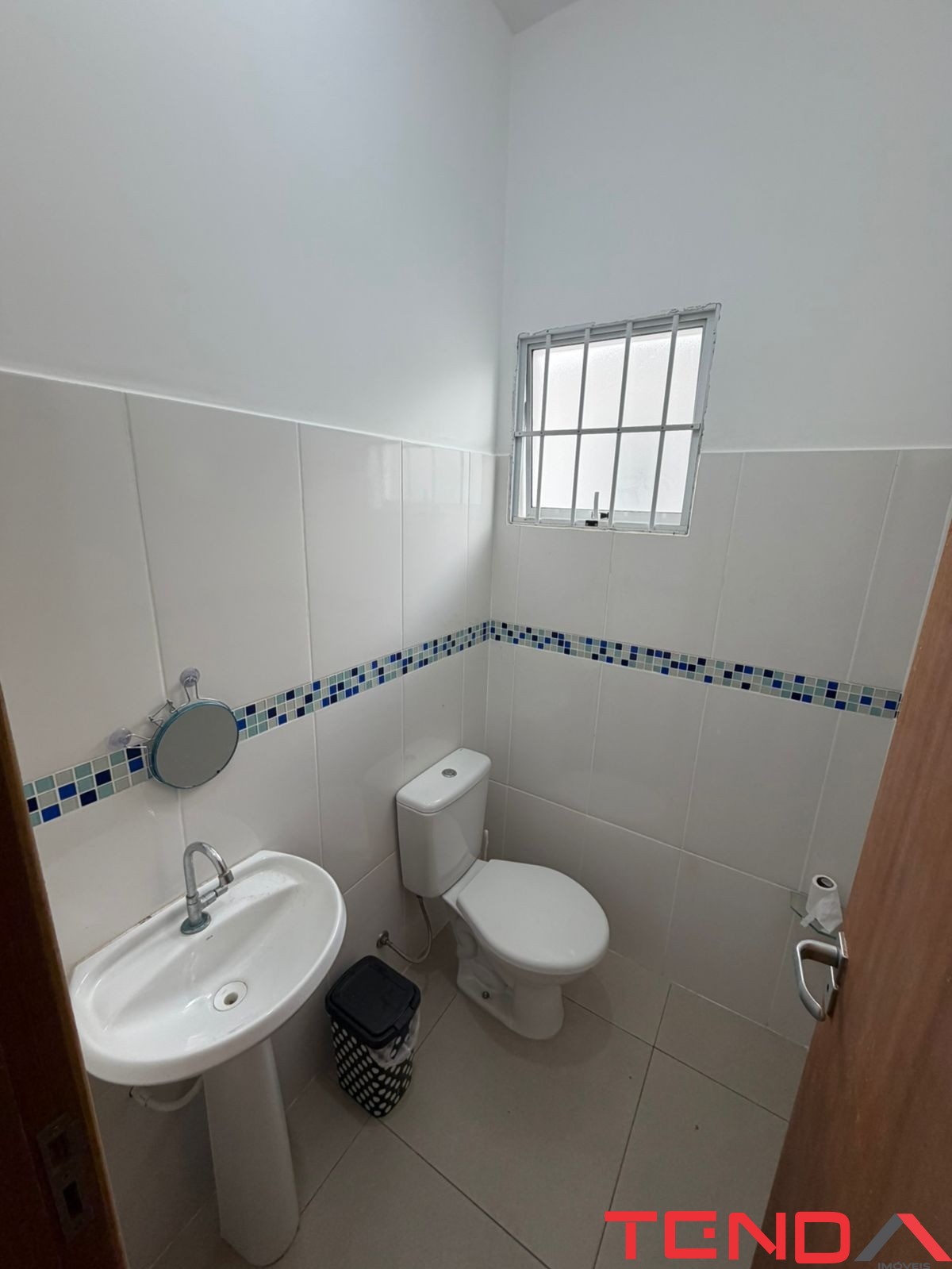 Apartamento, 2 quartos, 75 m² - Foto 9
