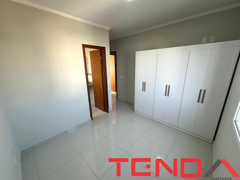 Apartamento, 2 quartos, 52 m² - Foto 11