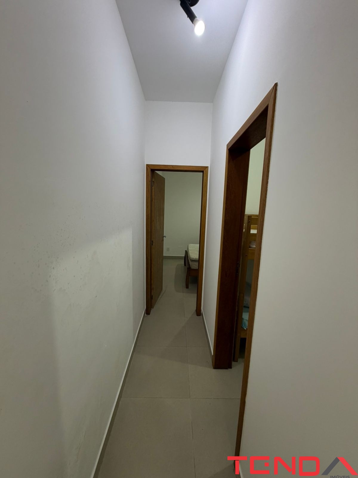 Apartamento, 2 quartos, 75 m² - Foto 13