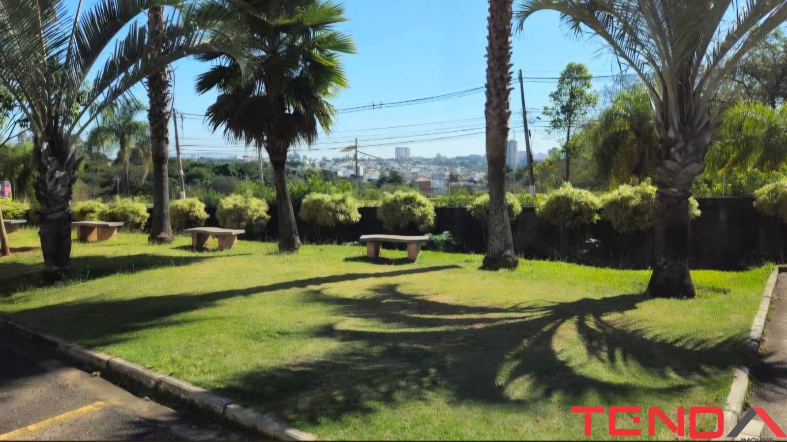 Apartamento, 2 quartos, 47 m² - Foto 15