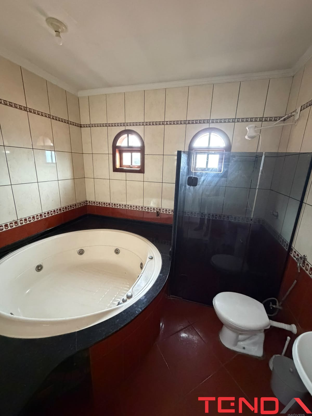 Casa, 3 quartos, 250 m² - Foto 14