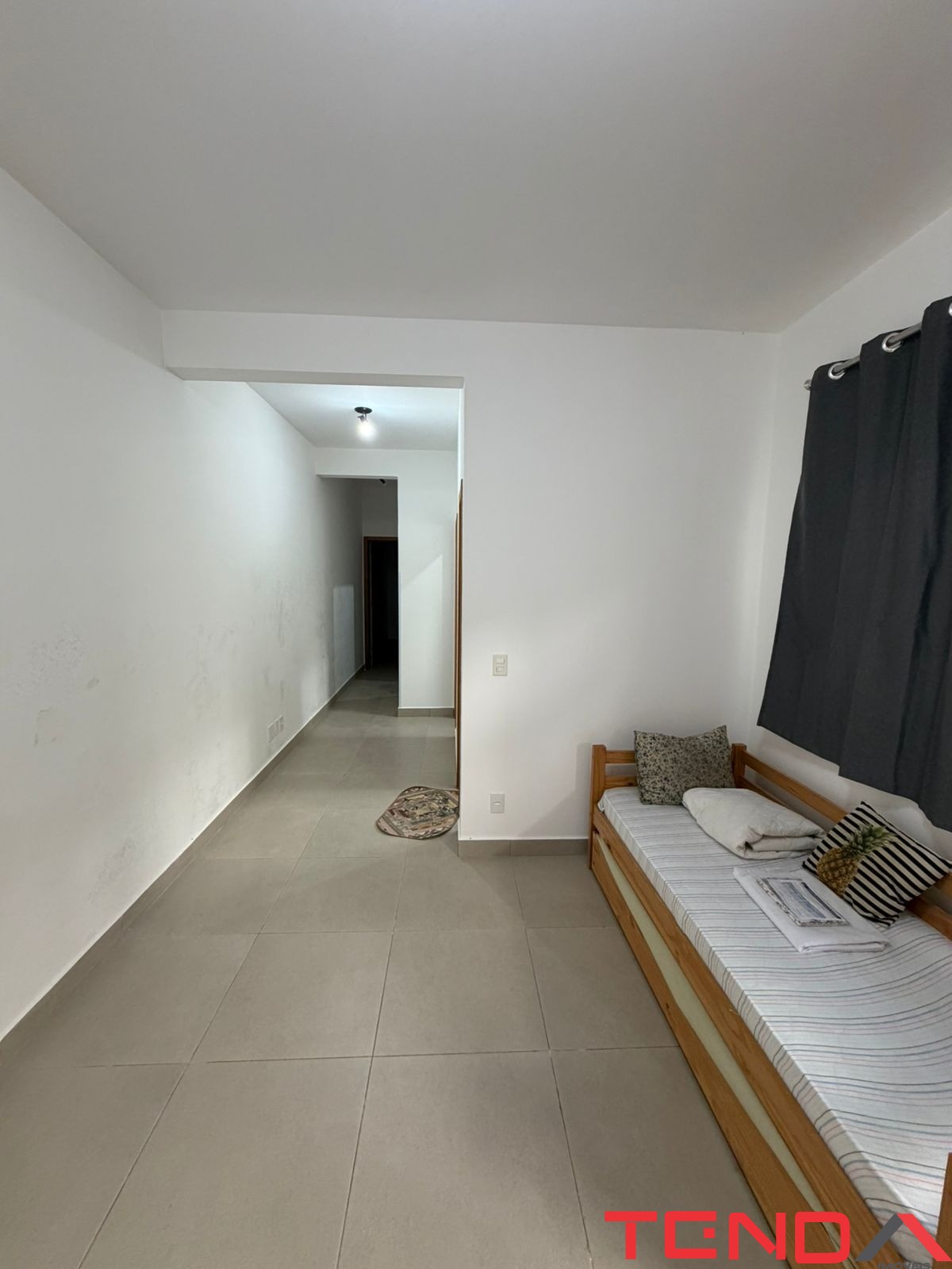 Apartamento, 2 quartos, 75 m² - Foto 5