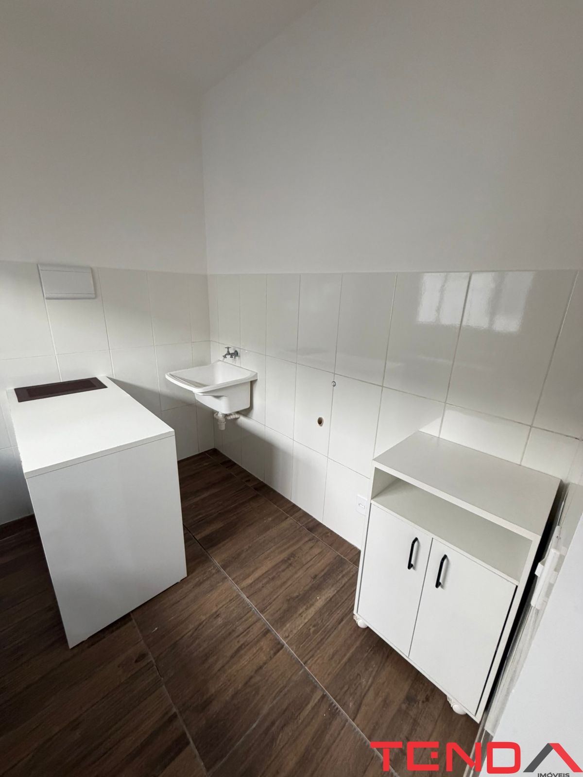 Apartamento, 2 quartos, 75 m² - Foto 2