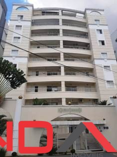 Apartamento, 3 quartos, 89 m² - Foto 1