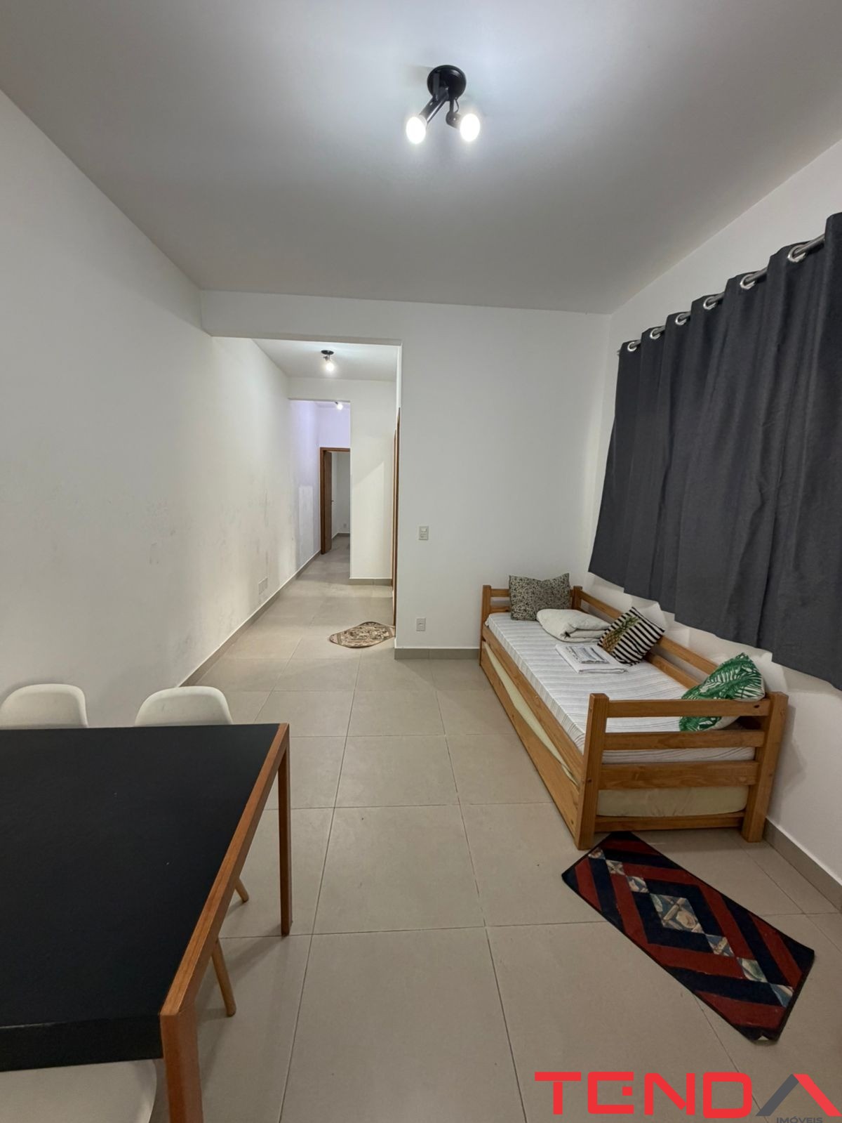 Apartamento, 2 quartos, 75 m² - Foto 7