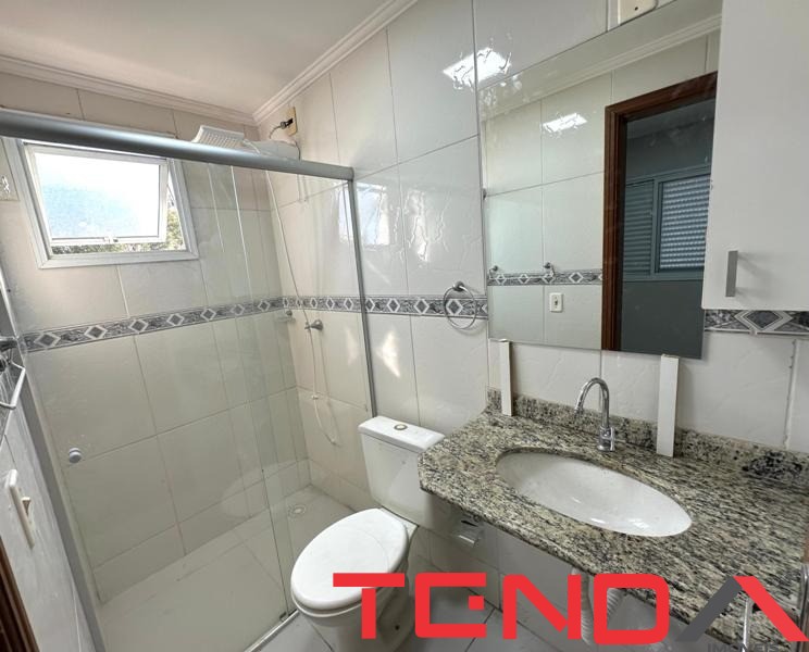 Apartamento, 2 quartos, 52 m² - Foto 14