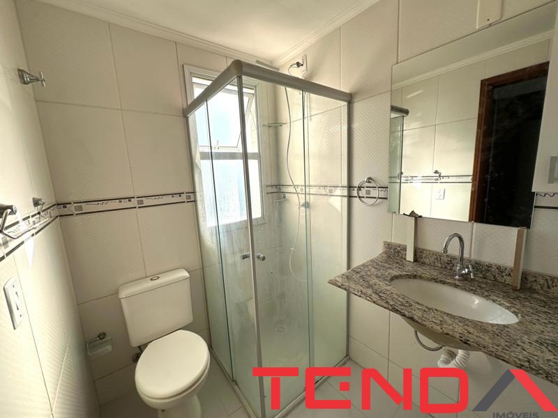 Apartamento, 2 quartos, 52 m² - Foto 15