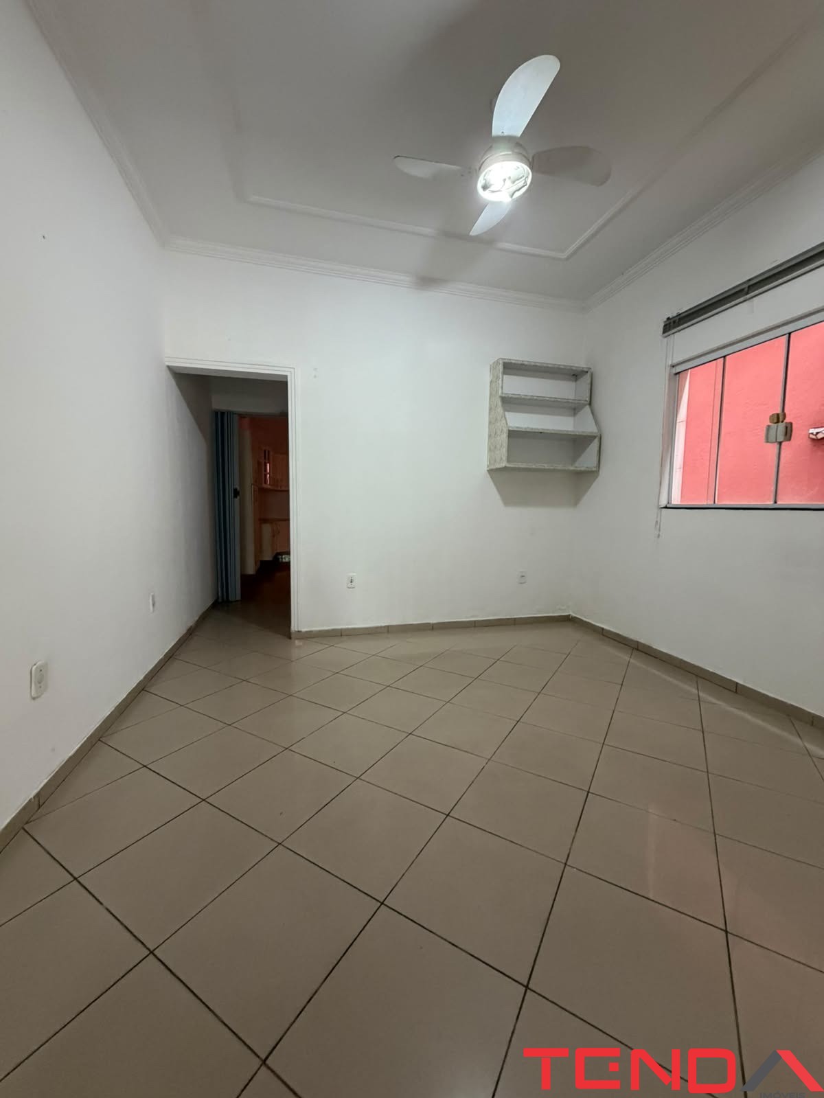Casa, 3 quartos, 250 m² - Foto 9