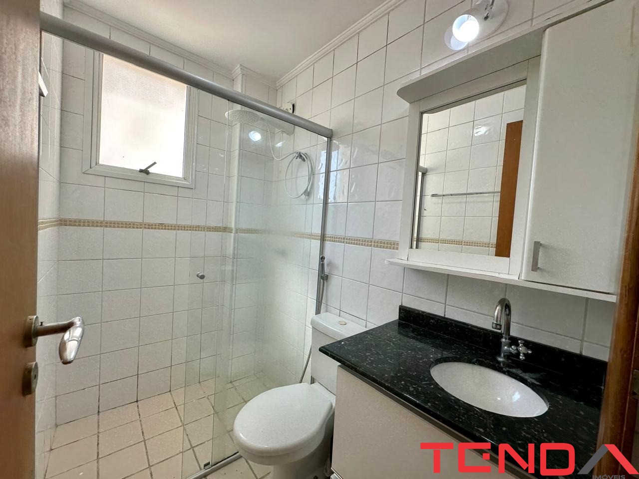 Apartamento, 3 quartos, 89 m² - Foto 13