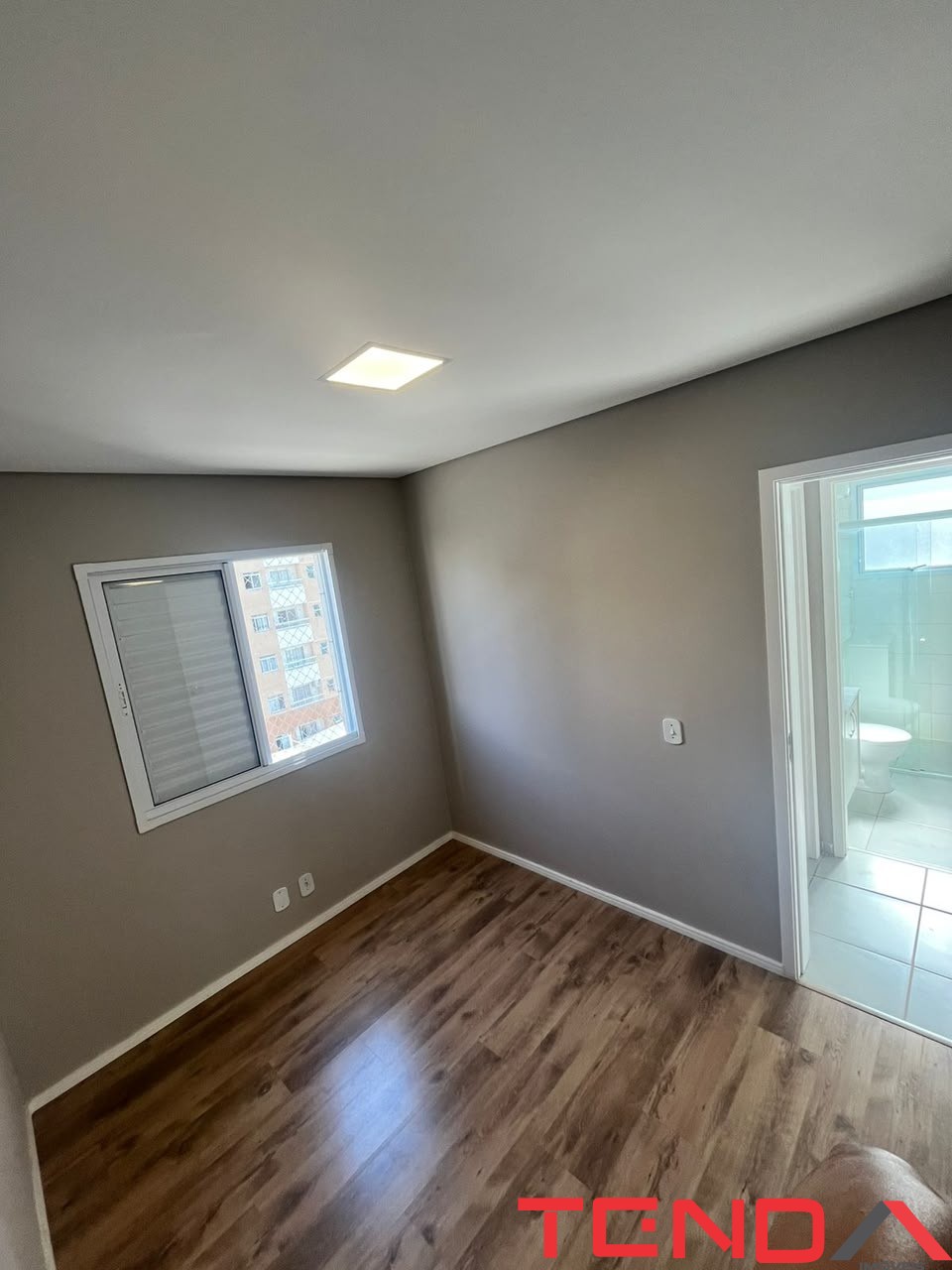 Apartamento, 2 quartos, 49 m² - Foto 10