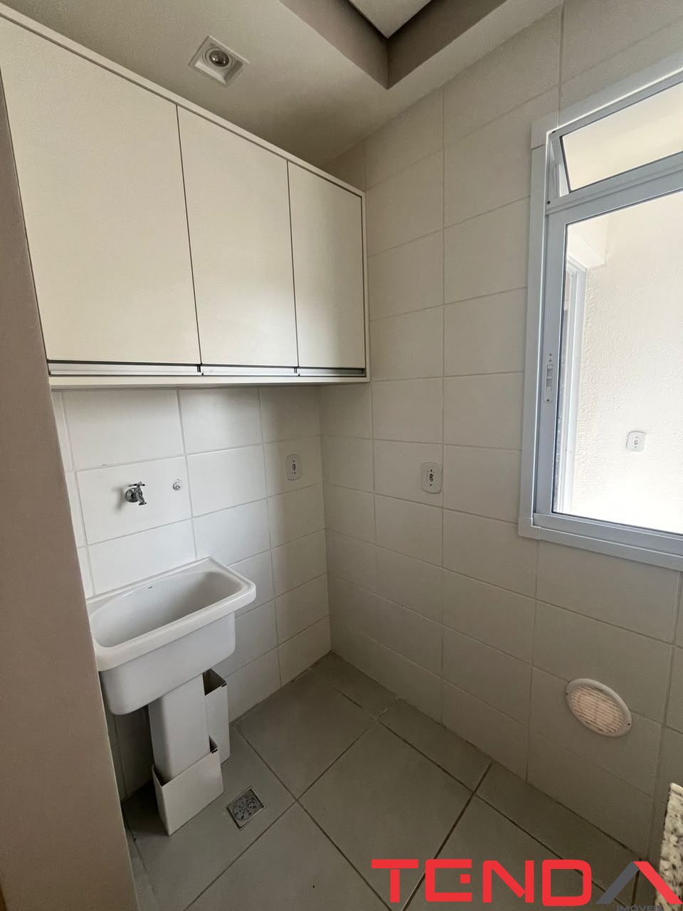 Apartamento, 2 quartos, 49 m² - Foto 5